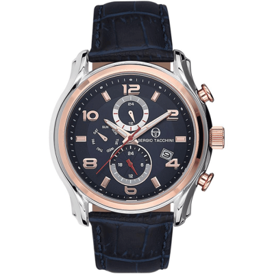 Мъжки часовник Sergio Tacchini ST.10.103.01