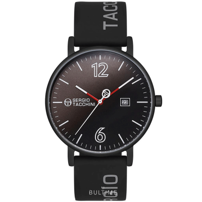 Мъжки часовник Sergio Tacchini ST.1.10116-5