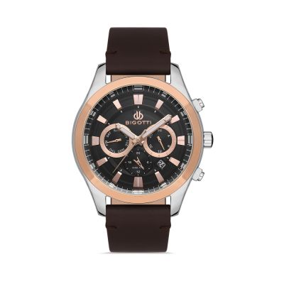 Мъжки часовник Bigotti BG.1.10435-5