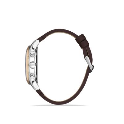 Мъжки часовник Bigotti BG.1.10435-5