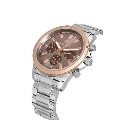 Мъжки часовник Bigotti BG.1.10425-5