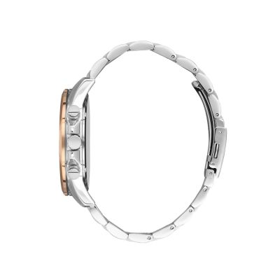 Мъжки часовник Bigotti BG.1.10425-5