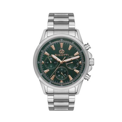 Мъжки часовник Bigotti BG.1.10425-4