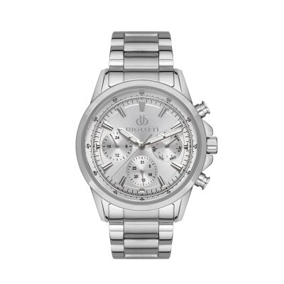 Мъжки часовник Bigotti BG.1.10425-1