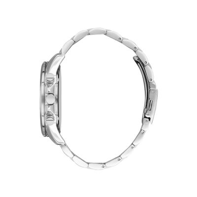 Мъжки часовник Bigotti BG.1.10425-3