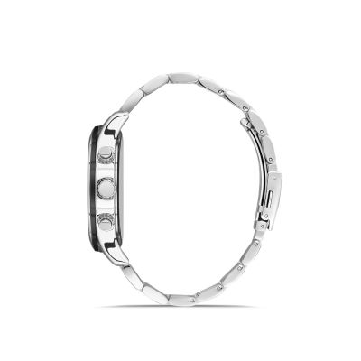 Мъжки часовник Bigotti BG.1.10423-3