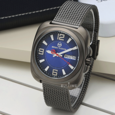 Мъжки часовник Sergio Tacchini ST.1.10110-2