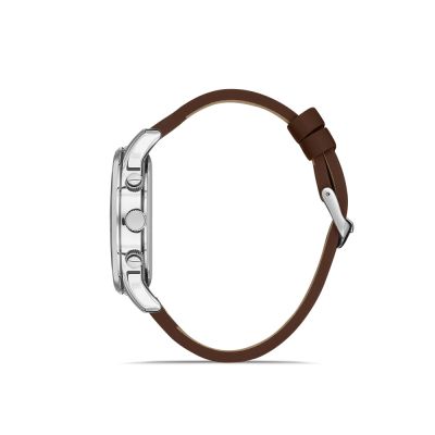 Мъжки часовник Bigotti BG.1.10418-3