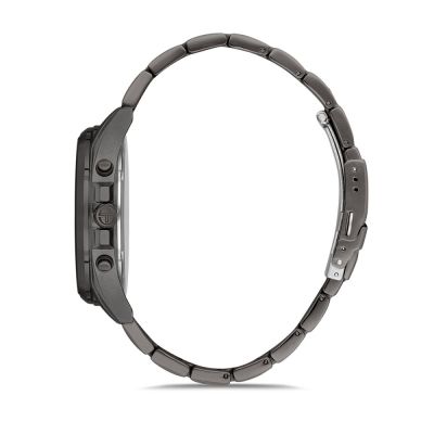 Мъжки часовник Sergio Tacchini ST.1.10095-5