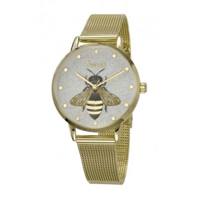 Дамски часовник FREELOOK FL.2.10150-3