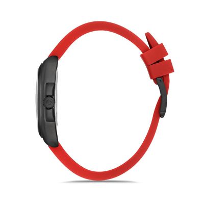 Мъжки часовник Sergio Tacchini ST.1.10092-4