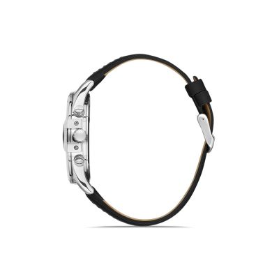 Мъжки часовник Daniel Klein DK.1.13407-1