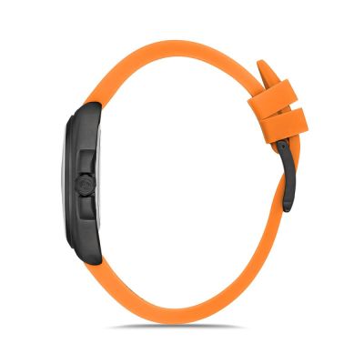 Мъжки часовник Sergio Tacchini ST.1.10092-3