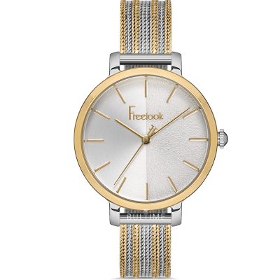 Дамски часовник Freelook FL.1.10233-4