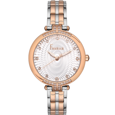 Дамски часовник Freelook FL.1.10232-4