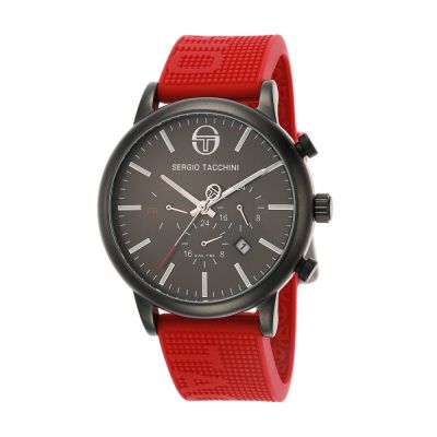 Мъжки часовник Sergio Tacchini ST.1.10081-1