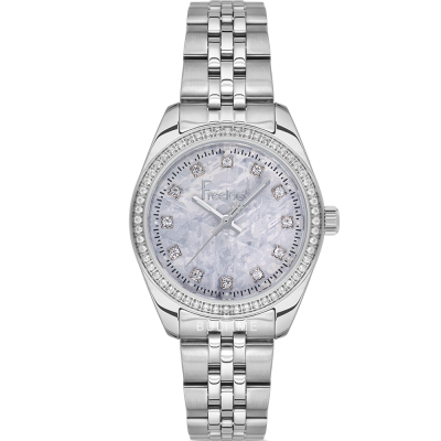 Дамски часовник Freelook FL.1.10134-1