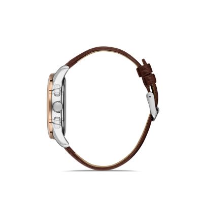 Мъжки часовник Daniel Klein DK.1.13385-5