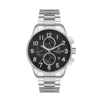 Мъжки часовник Daniel Klein DK.1.13384-2