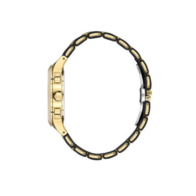 Мъжки часовник Daniel Klein DK.1.14235-3