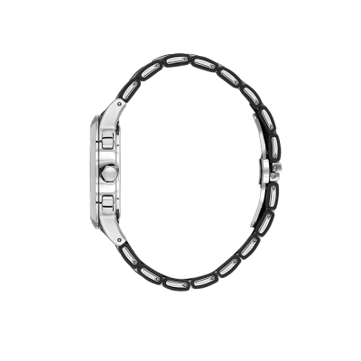 Мъжки часовник Daniel Klein DK.1.14235-1