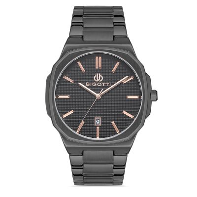 Мъжки часовник Bigotti BG.1.10225-5