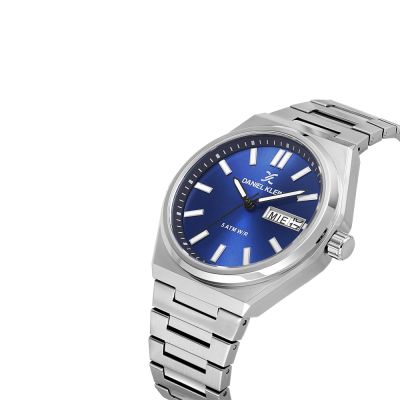 Мъжки часовник Daniel Klein DK.1.14150-3