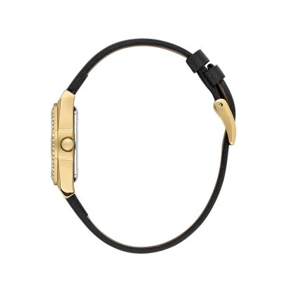 Дамски часовник Daniel Klein DK.1.14114-2