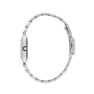 Дамски часовник Daniel Klein DK.1.14108-1