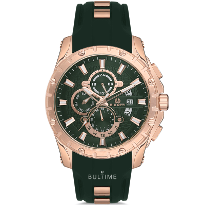 Мъжки часовник Bigotti BG.1.10176-6