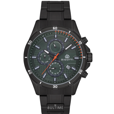 Мъжки часовник Bigotti BG.1.10133-6