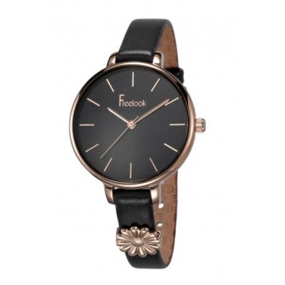 Дамски часовник FREELOOK FL.2.10146-6