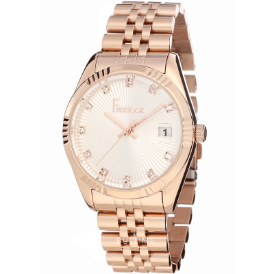 Дамски часовник Freelook FL.1.10109-2