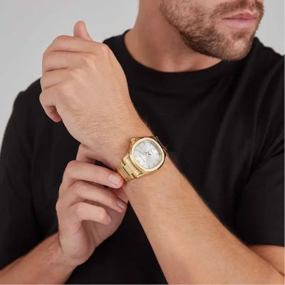 Мъжки часовник Sekonda Octaire - S-30283