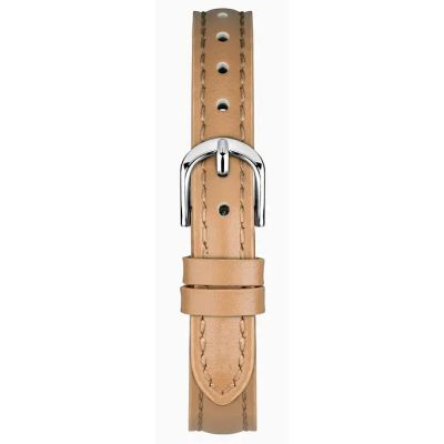 Дамски часовник Sekonda - S-40731