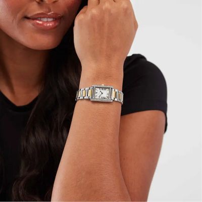 Дамски часовник Sekonda Colette - S-40735