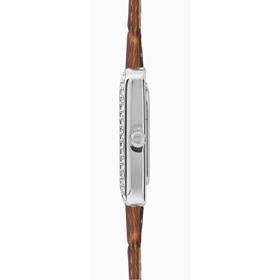 Дамски часовник Sekonda Colette - S-40736