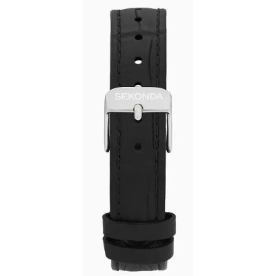 Дамски часовник Sekonda Colette - S-40744