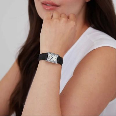 Дамски часовник Sekonda Colette - S-40744