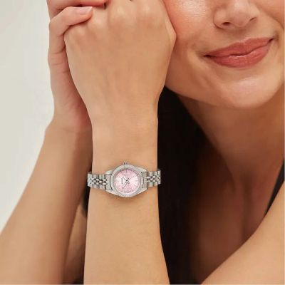 Дамски часовник Sekonda Francis - S-40728