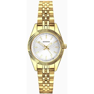 Дамски часовник Sekonda Francis - S-40729