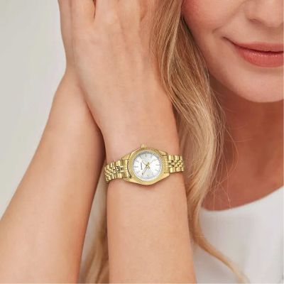 Дамски часовник Sekonda Francis - S-40729