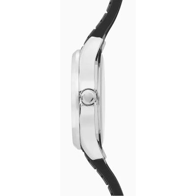 Дамски часовник Sekonda Octaire - S-40727