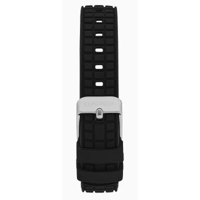 Дамски часовник Sekonda Octaire - S-40727