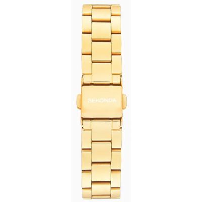 Дамски аналогов часовник Sekonda Margot - S-40732