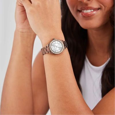 Дамски аналогов часовник Sekonda Margot - S-40733