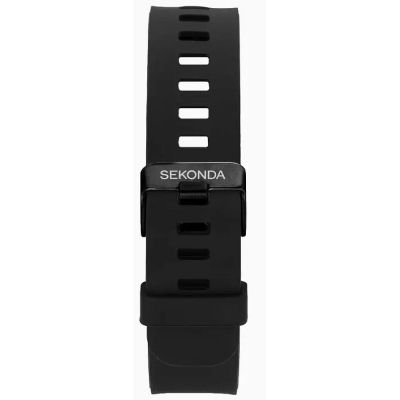 Дамски смарт часовник Sekonda Active - S-30289