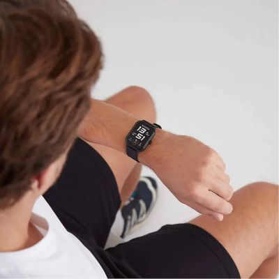 Дамски смарт часовник Sekonda Active - S-30289