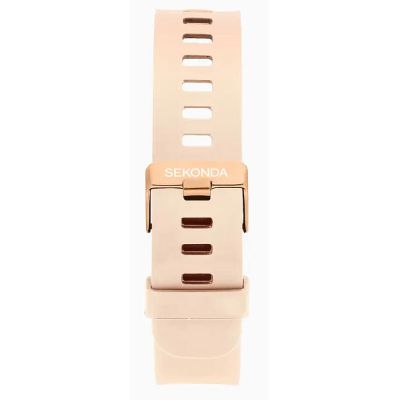 Дамски смарт часовник Sekonda Active - S-30290