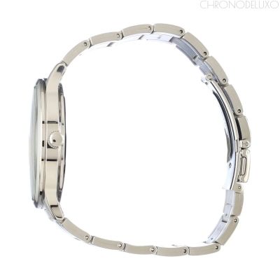 Мъжки кварцов часовник SEIKO SUR307P1